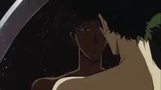 kid cudi - solo dolo ﾉ slowed ﾉ