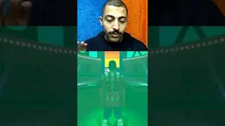 الوصول ل صلاح البوستر 🙂 بيس 2024 موبايل