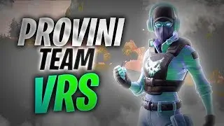 PROVINI TEAM vrS PER TUTTI PREC. DONATORI - vrS_YouTubeGian