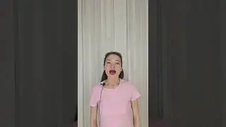 Сказка о детоксе.