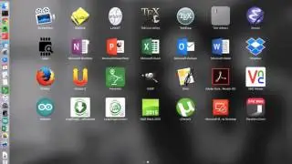 Getting Started with Raspberry Pi 4: Configuring VNC via SSH (mac/linux)