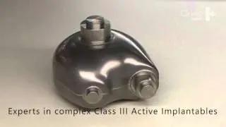 Cirtec Medical Systems