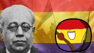 Si me quiseres escribir (Se você me quer escrever) Canção Da Guerra Civil Espanhola, Republicana