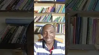 Reasons why those in abroad don't want to establish businesses in Ghana.