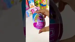 #barbie