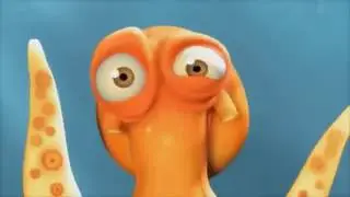 Никогда не сдавайся!