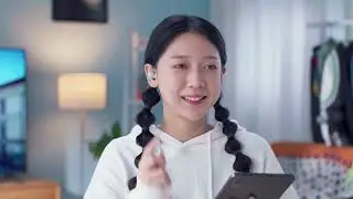 REALME BUDS Q2 TUTORIAL VIDEO || #realme #viralvideo
