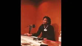 [FREE 2024] Hunxho Type Beat “Only You”
