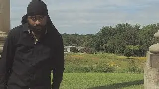 Ziplock Domo - Grass Valley (Music Video)