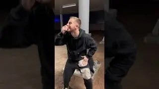 michou est prof de danse pro