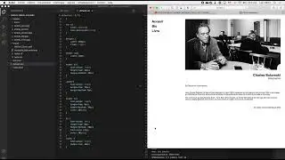 interface virtuelles at2 F