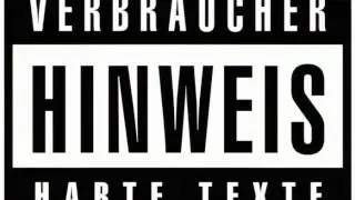 Phoenixbeats - Letzte Runde