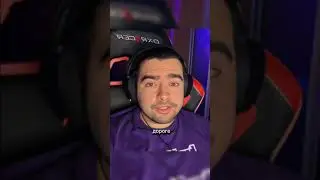 СТРЕЙ СТАЛ МЕЙНЕРОМ ТИНКЕРА 😱