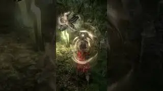 Trouble with O'Rin? Here are 3 Tips! - Sekiro 