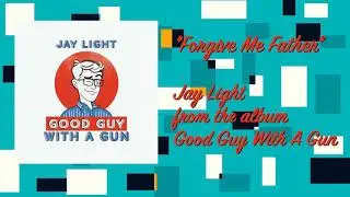 Jay Light – 