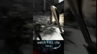 Mordhau + Skyrim + Metal = FUN ! | 