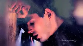 ► [Merlin/ Morgana  || Behind Blue Eyes] ◄