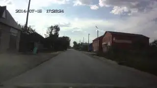 Упырь со второстепенной