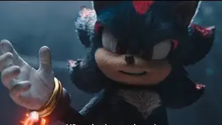 Sonic 3 Yeni Sahne Türkçe Altyazılı