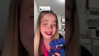 будни вокалиста в Москве на моём канале💞 
