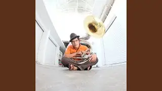 El Niño Perdido