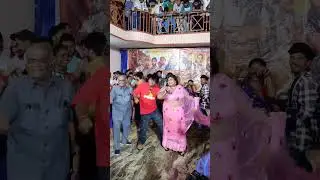 लुका ले तोर चेहरा ला लागे झन कोखरो नजरिया रे हण्डा मुवी मीट रायपुर #shorts #handa #lukaletorchehrala