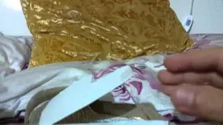 A paper card grand piano