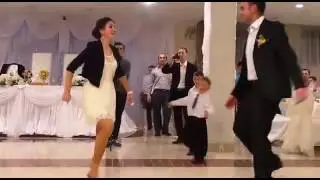 ЭТО ДОСТОЙНО ВАШЕГО ПРОСМОТРА -СУПЕР !