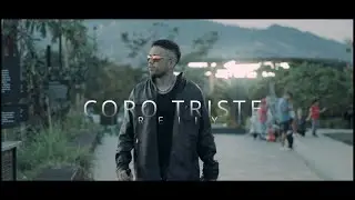 Reijy - Coro Triste 🥀