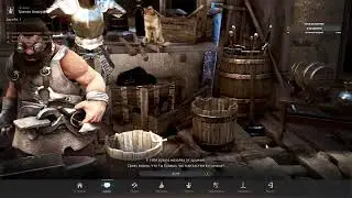 Black Desert — Прохождение #3 | Новые открытия и приключения