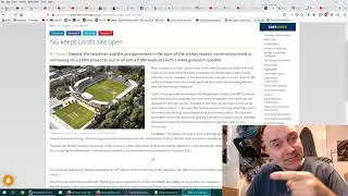 3 Months Jail for man who visits Hospital HYPOCRISY