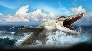 Trying to fight level 16 and leveling up for better battles (Jurassic World The Game)