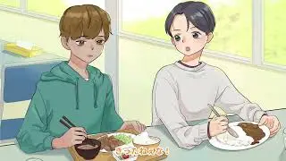 ゾンビを疑う奴とゾンビになっている事を認めない奴