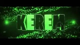 #77 Kerem intro