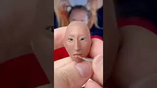Xiao Xiao 