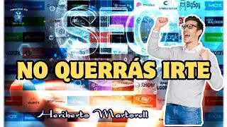 La Mejor Conjunta de Herramientas que he Probado 💖 Jony Team