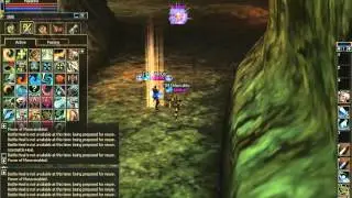 TM vs WARLOL [L2B]