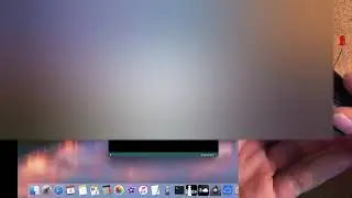 Arduino Setup for A5A5X iCloud Bypass  PWNED DFU MODE