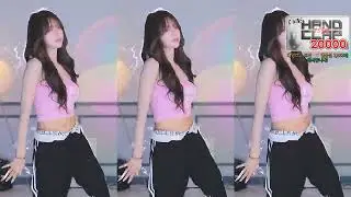 BJ 혜밍 HyeMing  (dign1461)🔥 sooplive - AfreecaTV KoreanBj Fable