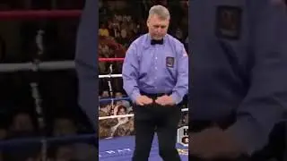 Juan Manuel Márquez vs Marco Antonio Barrera #boxing #boxeoprofecional