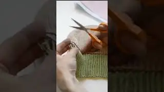 kninerei