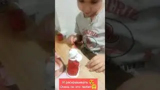 Лучше поздно, чем никогда 🤣