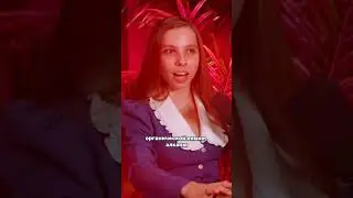 А на сколько сильно ты любишь органику? #егэ #химияегэ #химия #shorts #органика #органическая_химия