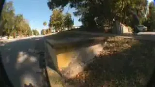 internet ready.mp4