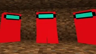 sugoma