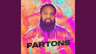 Partons