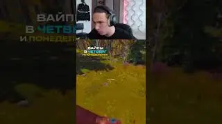 Гений мансов в Rust/Раст