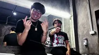 NLA JOEHIP X NLA ØNSET - 10 Outta 10 (สิบเต็มสิบ) (Official MV)