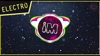 DJ Sayem - World of flowers
