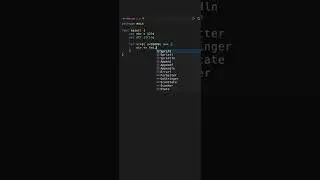 Mastering Golang: Tips & Tricks - Perf Sprintf Vs Itoa🔥🔥 